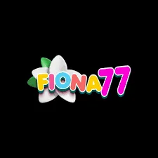 FIONA77 - Game Tycoon Membangun Imperium Sukses