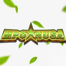 MPONUSA - Rasakan Sensasi Musik Dalam Genggaman Tangan