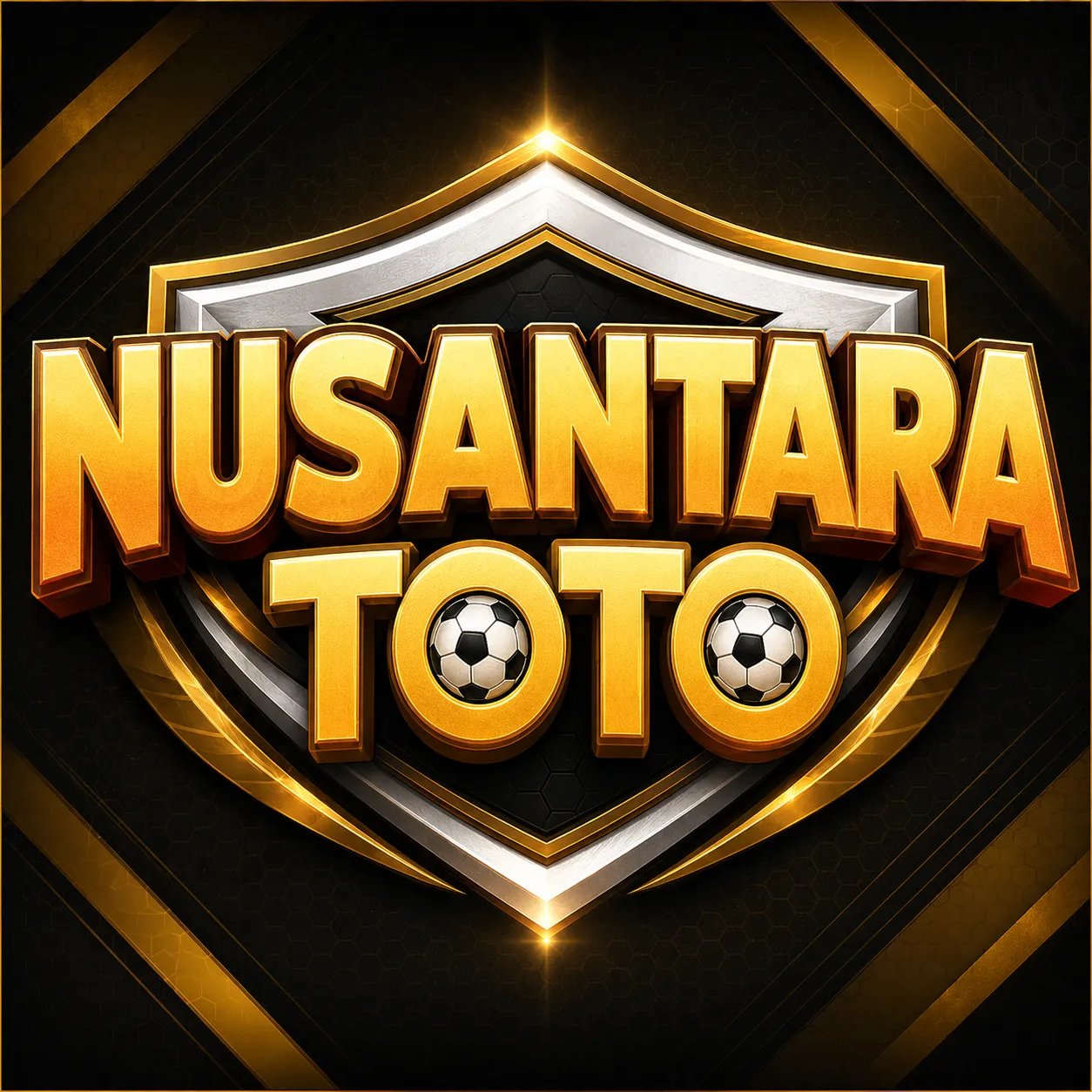 NUSANTARATOTO - Permainan Santai yang Seru dan Menyenangkan