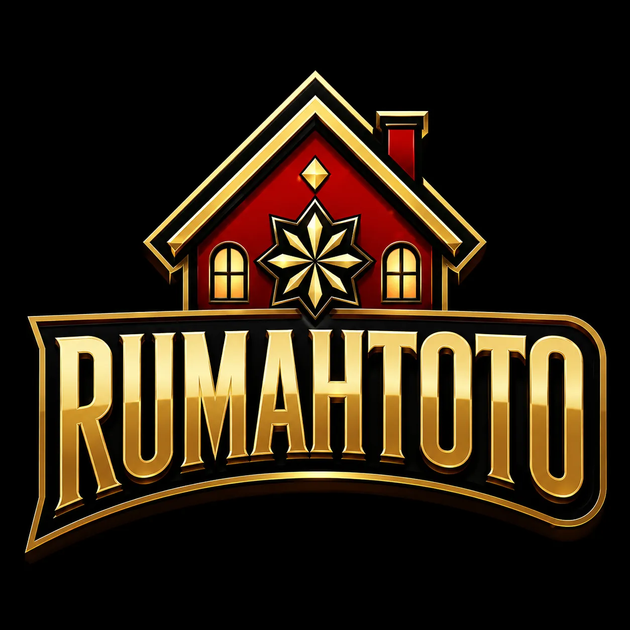 RUMAHTOTO - Permainan Tembak Ikan Seru dan Menyenangkan