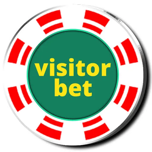 VISITORBET - Permainan Memancing Seru dan Mengasyikkan