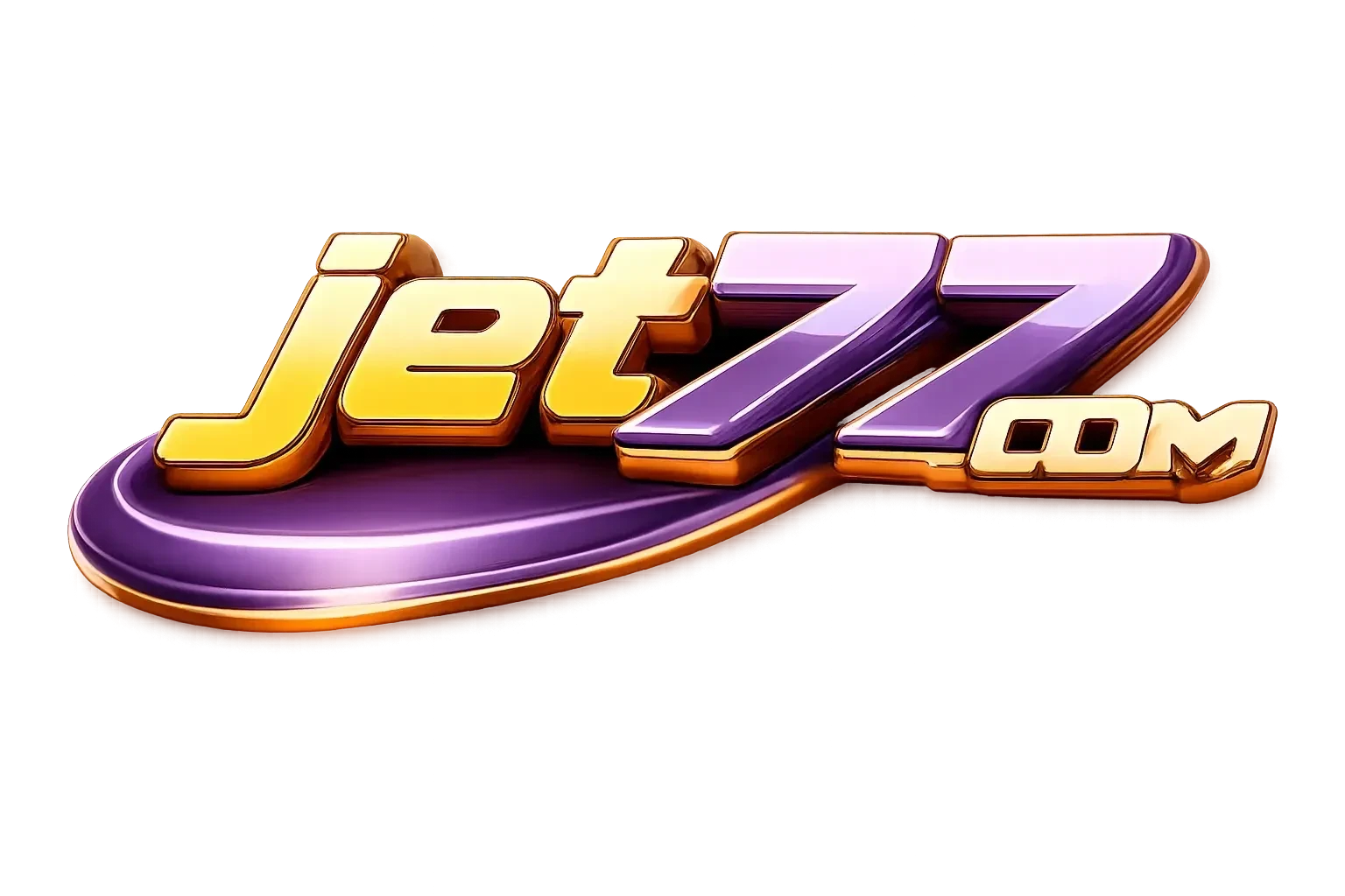 jet77 — Pusat Unduh APK Indonesia