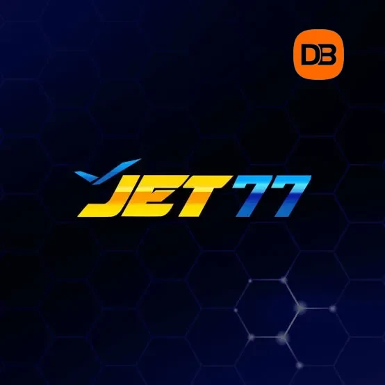 jet77 Hub Unduhan